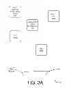 Fig. 04 - Collision targeting for hazard handling