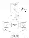Fig. 06 - Collision targeting for hazard handling