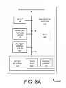 Fig. 09 - Collision targeting for hazard handling
