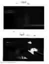 Fig. 04 - Route planning system and method for minimizing exposure to threats