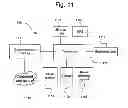 Fig. 08 - Dynamic route planning