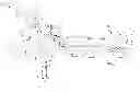 Fig. 01 - Route guidance at intersections