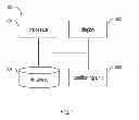 Fig. 02 - Route guidance at intersections