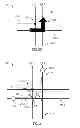 Fig. 04 - Route guidance at intersections