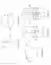 Fig. 02 - Augmented reality gaming via geographic messaging