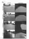 Fig. 10 - Localising a vehicle along a route