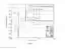 Fig. 10 - Look-ahead of the bit applications