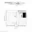 Fig. 16 - Look-ahead of the bit applications