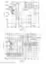 Fig. 19 - Look-ahead of the bit applications
