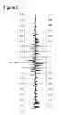 Fig. 06 - METHOD AND DEVICE FOR CALCULATING TIME-SHIFTS AND TIME-STRAINS IN SEISMIC DATA