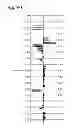 Fig. 07 - METHOD AND DEVICE FOR CALCULATING TIME-SHIFTS AND TIME-STRAINS IN SEISMIC DATA