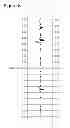Fig. 09 - METHOD AND DEVICE FOR CALCULATING TIME-SHIFTS AND TIME-STRAINS IN SEISMIC DATA
