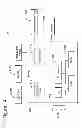 Fig. 15 - METHOD AND DEVICE FOR CALCULATING TIME-SHIFTS AND TIME-STRAINS IN SEISMIC DATA