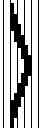 Fig. 03 - Earthquake early warning method based on support vector regression