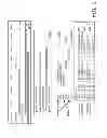 Fig. 03 - Method for Assembly of Nucleic Acid Sequence Data