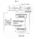 Fig. 02 - Computational method and system for deducing sugar chains using tandem MSspectrometry data