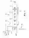 Fig. 02 - Reject bin interlock system and method of securing objects rejected by an inspection device