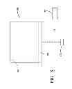 Fig. 07 - Reject bin interlock system and method of securing objects rejected by an inspection device