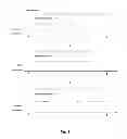 Fig. 04 - PAPER MONEY DETECTION AND COUNTING DEVICE AND DETECTION AND COUNTING METHOD