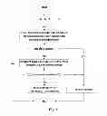 Fig. 09 - PAPER MONEY DETECTION AND COUNTING DEVICE AND DETECTION AND COUNTING METHOD