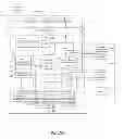 Fig. 04 - LOCATION ESTIMATION USING A MOBILE DEVICE