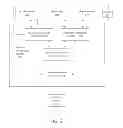 Fig. 06 - LOCATION ESTIMATION USING A MOBILE DEVICE