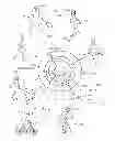 Fig. 01 - Methods and systems for identification of event data having combined activity and location information of portable monitoring devices