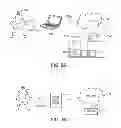 Fig. 04 - Methods and systems for identification of event data having combined activity and location information of portable monitoring devices