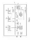 Fig. 09 - Methods and systems for identification of event data having combined activity and location information of portable monitoring devices