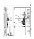 Fig. 32 - Methods and systems for identification of event data having combined activity and location information of portable monitoring devices