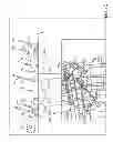 Fig. 33 - Methods and systems for identification of event data having combined activity and location information of portable monitoring devices