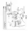 Fig. 35 - Methods and systems for identification of event data having combined activity and location information of portable monitoring devices