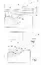 Fig. 02 - Contour meter and method for measuring the contour of a workpiece having tangentially adjoining contour geometries