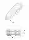 Fig. 02 - Method of measuring an analyte concentration in a sample of a body liquid
