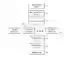 Fig. 01 - METHOD AND APPARATUS FOR DETERMINING AND PRESENTING DIFFERENCES BETWEEN 3D MODELS