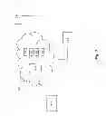 Fig. 03 - METHOD AND APPARATUS FOR DETERMINING AND PRESENTING DIFFERENCES BETWEEN 3D MODELS