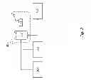 Fig. 04 - METHOD AND APPARATUS FOR DETERMINING AND PRESENTING DIFFERENCES BETWEEN 3D MODELS