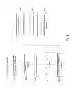 Fig. 05 - METHOD AND APPARATUS FOR DETERMINING AND PRESENTING DIFFERENCES BETWEEN 3D MODELS