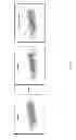 Fig. 06 - METHOD AND APPARATUS FOR DETERMINING AND PRESENTING DIFFERENCES BETWEEN 3D MODELS