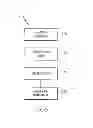 Fig. 10 - Method in a computer system for generating a graphical representation of an anticipated product manufactured by a machine