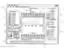 Fig. 01 - Machines for emulating machines
