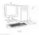 Fig. 02 - Machines for emulating machines