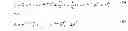 Fig. 06 - METHOD OF EXPLORING THE FLEXIBILITY OF MACROMOLECULAR TARGETS AND ITS USE IN RATIONAL DRUG DESIGN