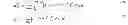 Fig. 07 - METHOD OF EXPLORING THE FLEXIBILITY OF MACROMOLECULAR TARGETS AND ITS USE IN RATIONAL DRUG DESIGN