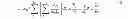 Fig. 11 - METHOD OF EXPLORING THE FLEXIBILITY OF MACROMOLECULAR TARGETS AND ITS USE IN RATIONAL DRUG DESIGN