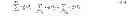 Fig. 14 - METHOD OF EXPLORING THE FLEXIBILITY OF MACROMOLECULAR TARGETS AND ITS USE IN RATIONAL DRUG DESIGN
