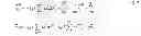 Fig. 15 - METHOD OF EXPLORING THE FLEXIBILITY OF MACROMOLECULAR TARGETS AND ITS USE IN RATIONAL DRUG DESIGN