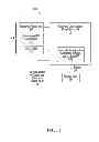 Fig. 02 - Method and system for estimating degradation and durability of concrete structures and asset management system making use of same