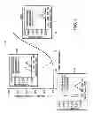 Fig. 09 - Method and system for estimating degradation and durability of concrete structures and asset management system making use of same