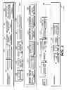 Fig. 04 - Method and system for patient-specific modeling of blood flow